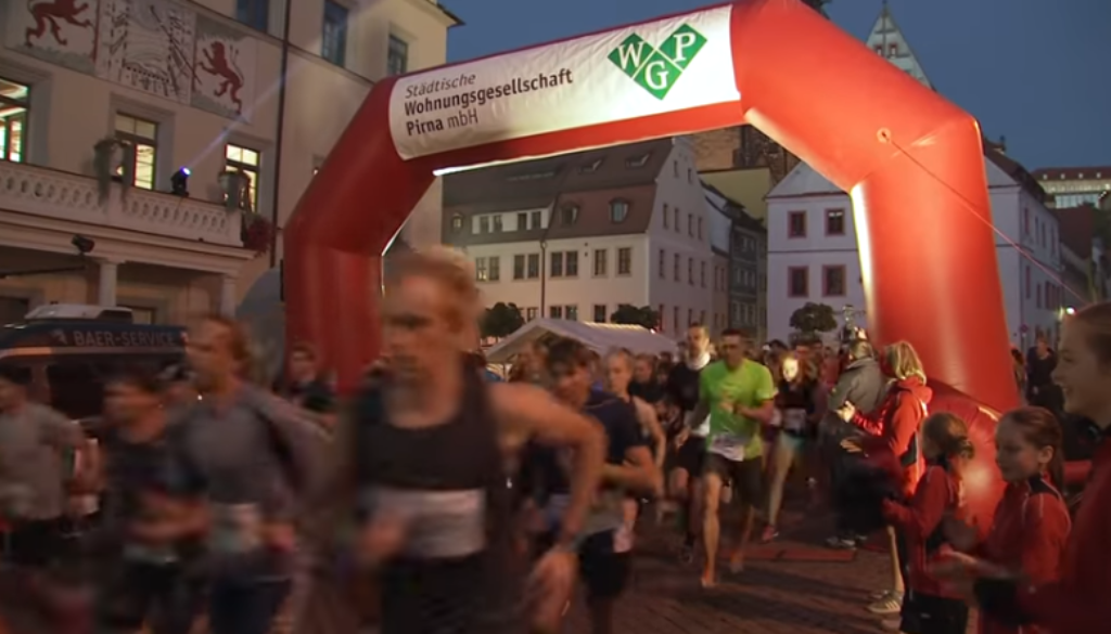 Bildschirmfoto-2019-06-20-um-17.12.42