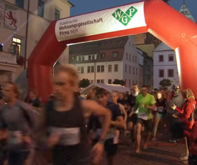 Bildschirmfoto-2019-06-20-um-17.12.42