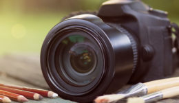 foto