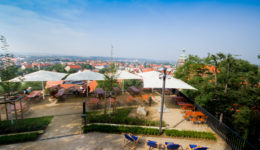 2012-09-04_biergarten-44