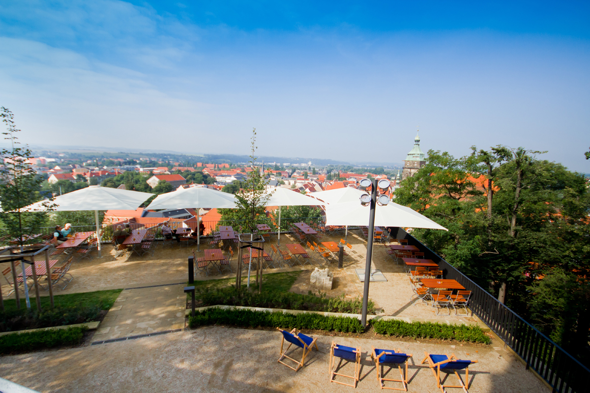 2012-09-04_biergarten-44