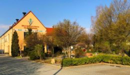 Brauhaus
