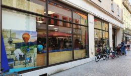 DDV LOKAL Pirna