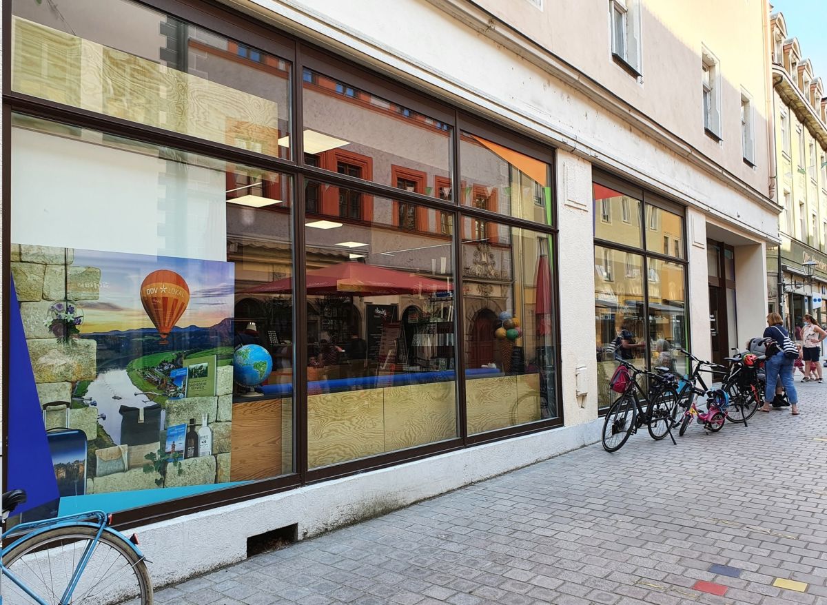 DDV LOKAL Pirna