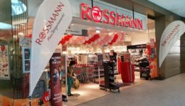 Rossmann