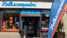 Volkscomputer