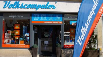 Volkscomputer