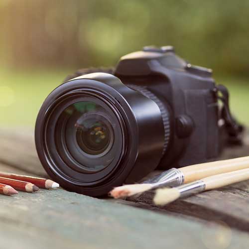 foto-kunst-grafik