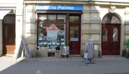 kaufinpirna00066