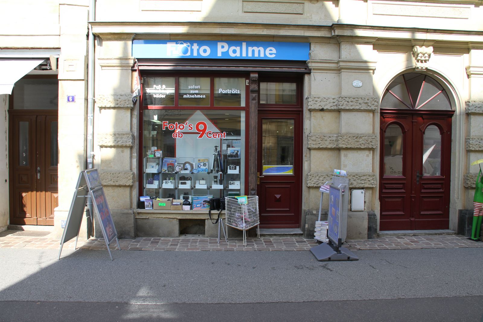 kaufinpirna00066