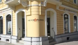kaufinpirna00072