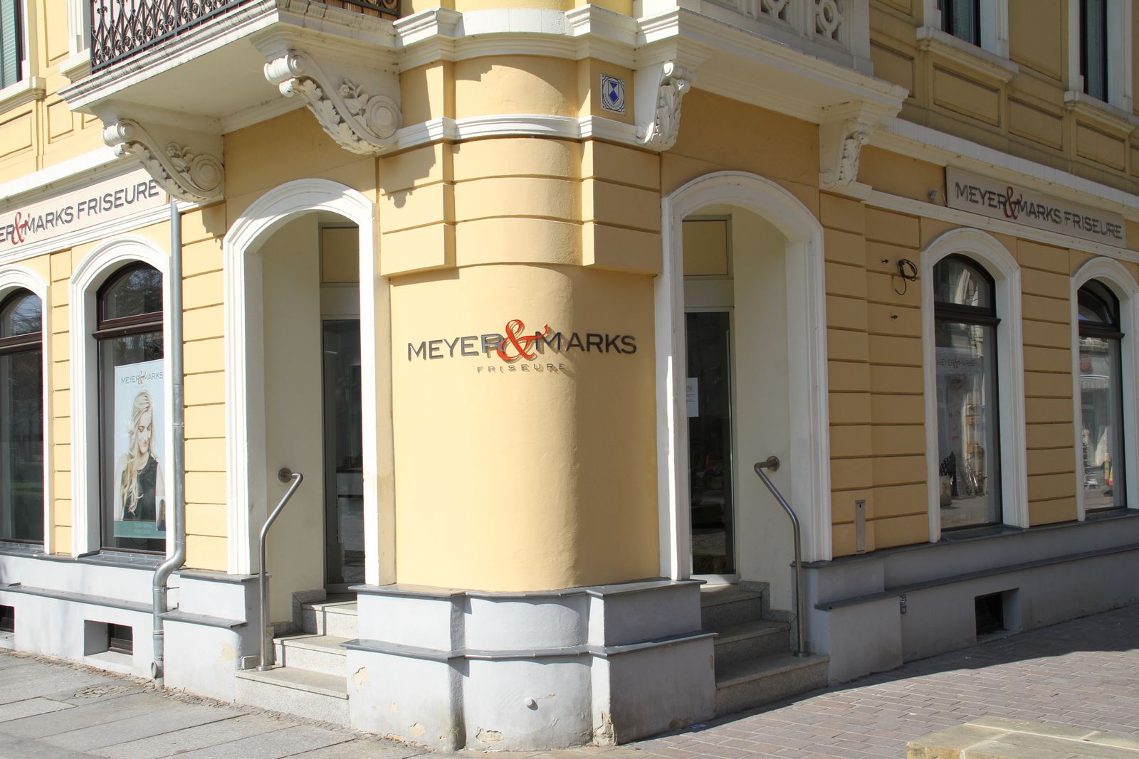 kaufinpirna00072