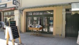 kaufinpirna00078