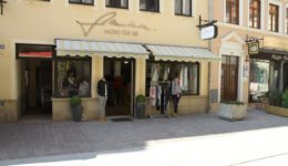 kaufinpirna00081