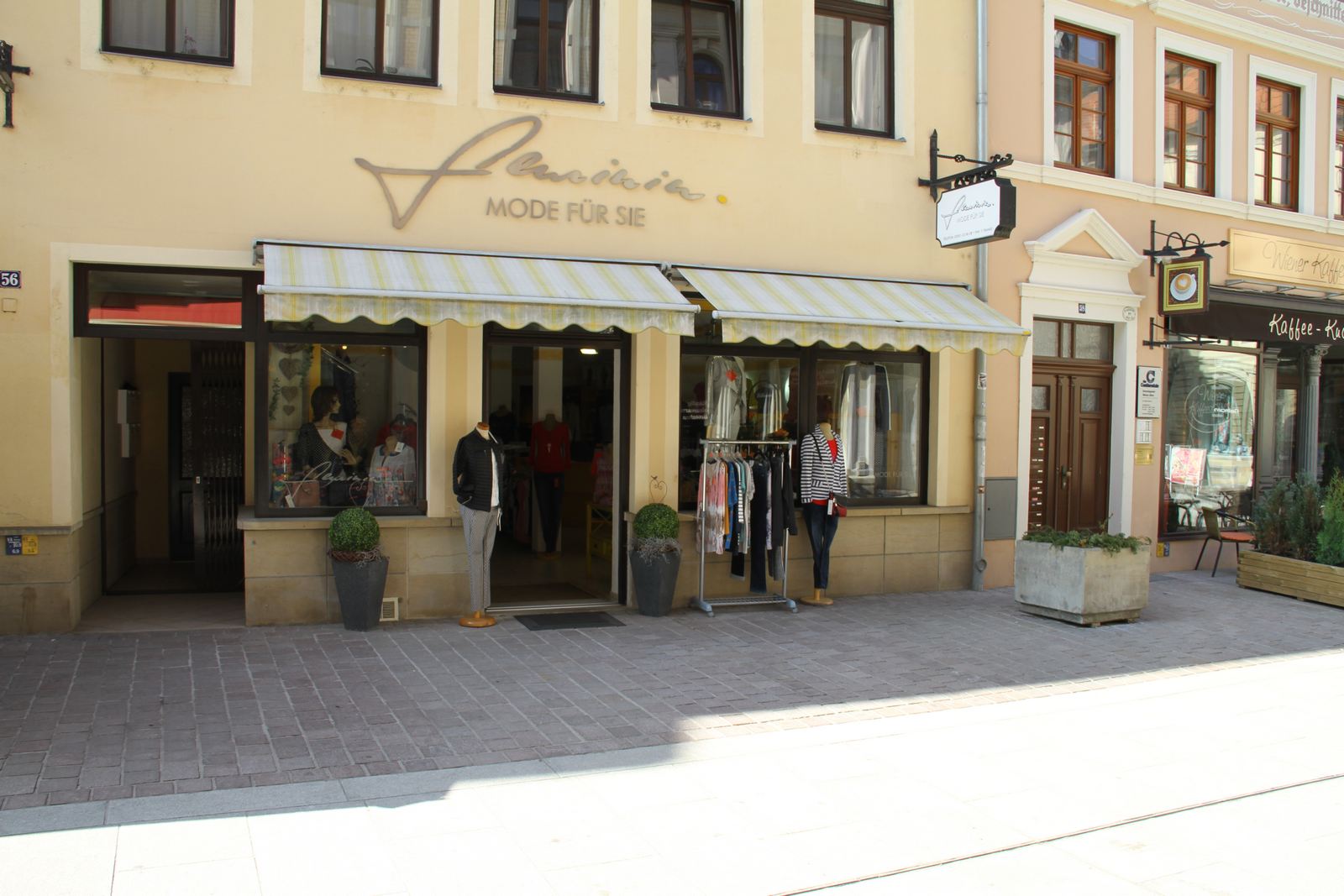 kaufinpirna00081