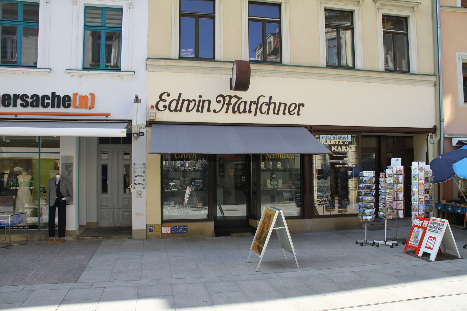 kaufinpirna00083
