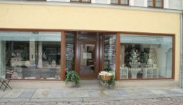 kaufinpirna00104