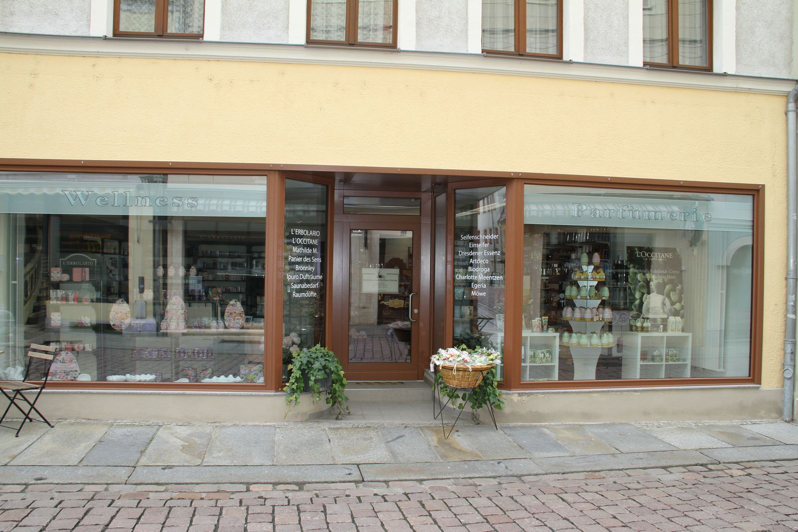 kaufinpirna00104