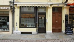 kaufinpirna00110
