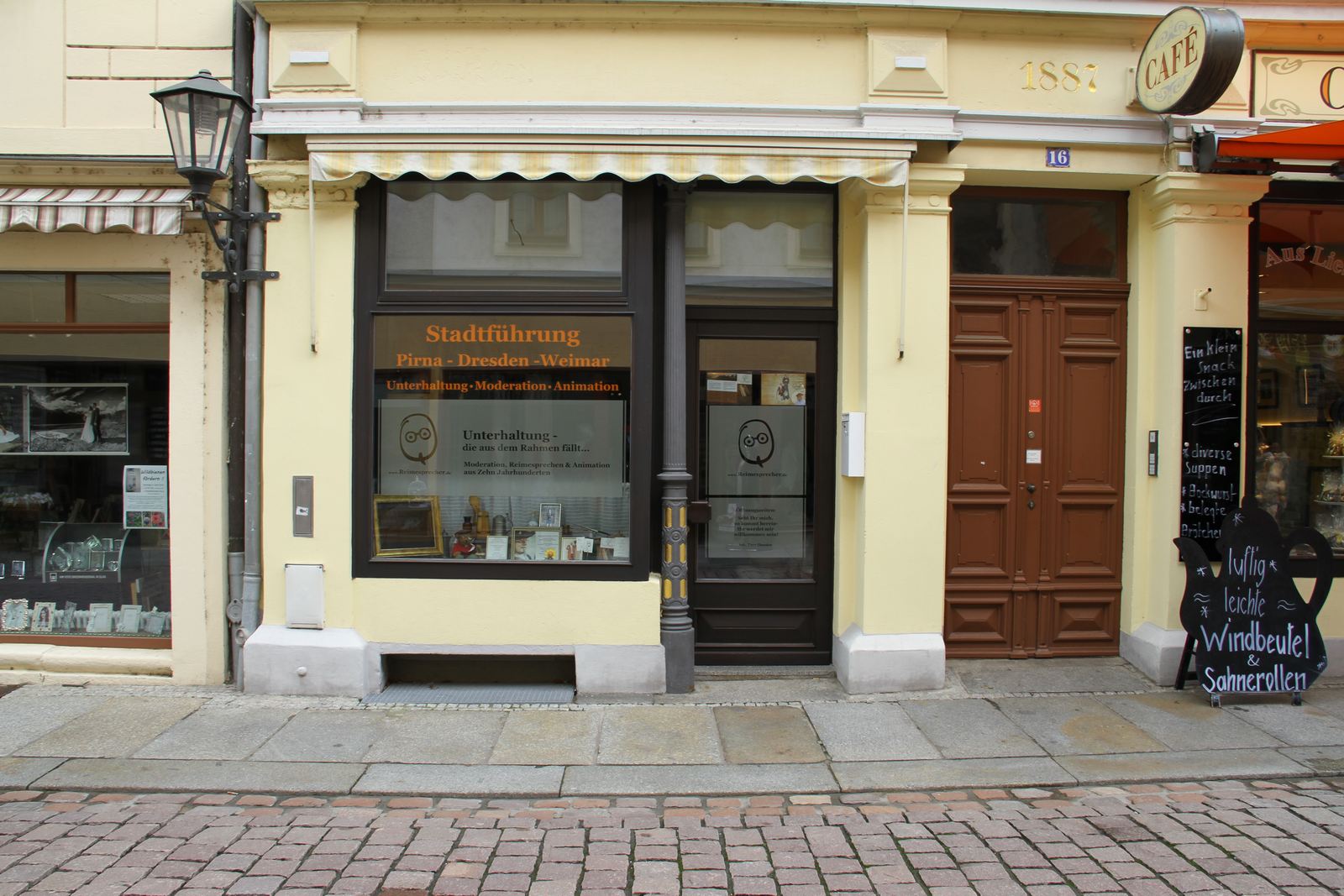 kaufinpirna00110