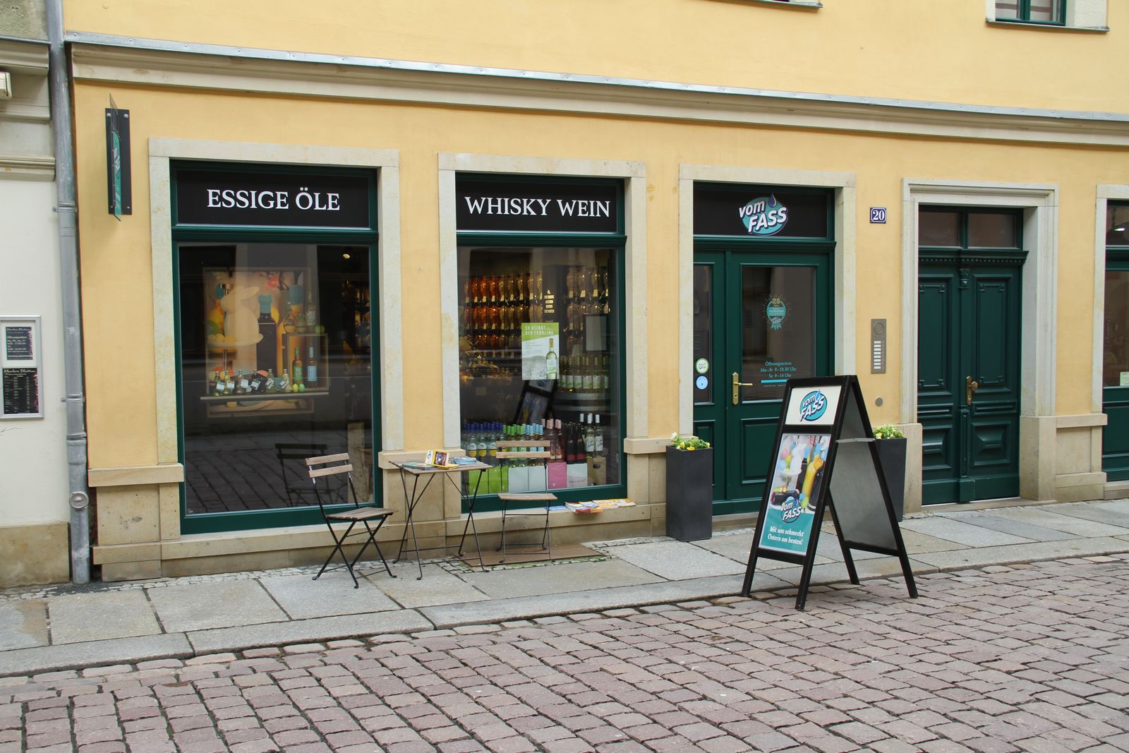 kaufinpirna00115