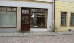 kaufinpirna00121
