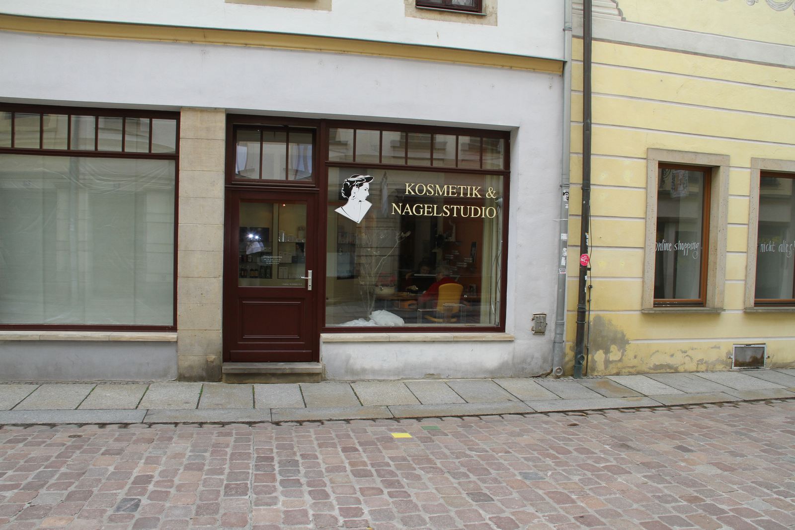kaufinpirna00121