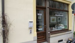 kaufinpirna00140