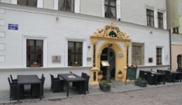 kaufinpirna00141