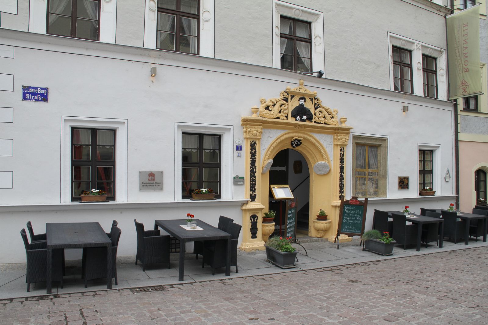 kaufinpirna00141