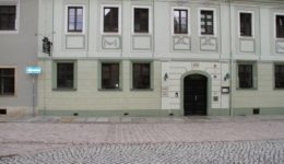 kaufinpirna00142