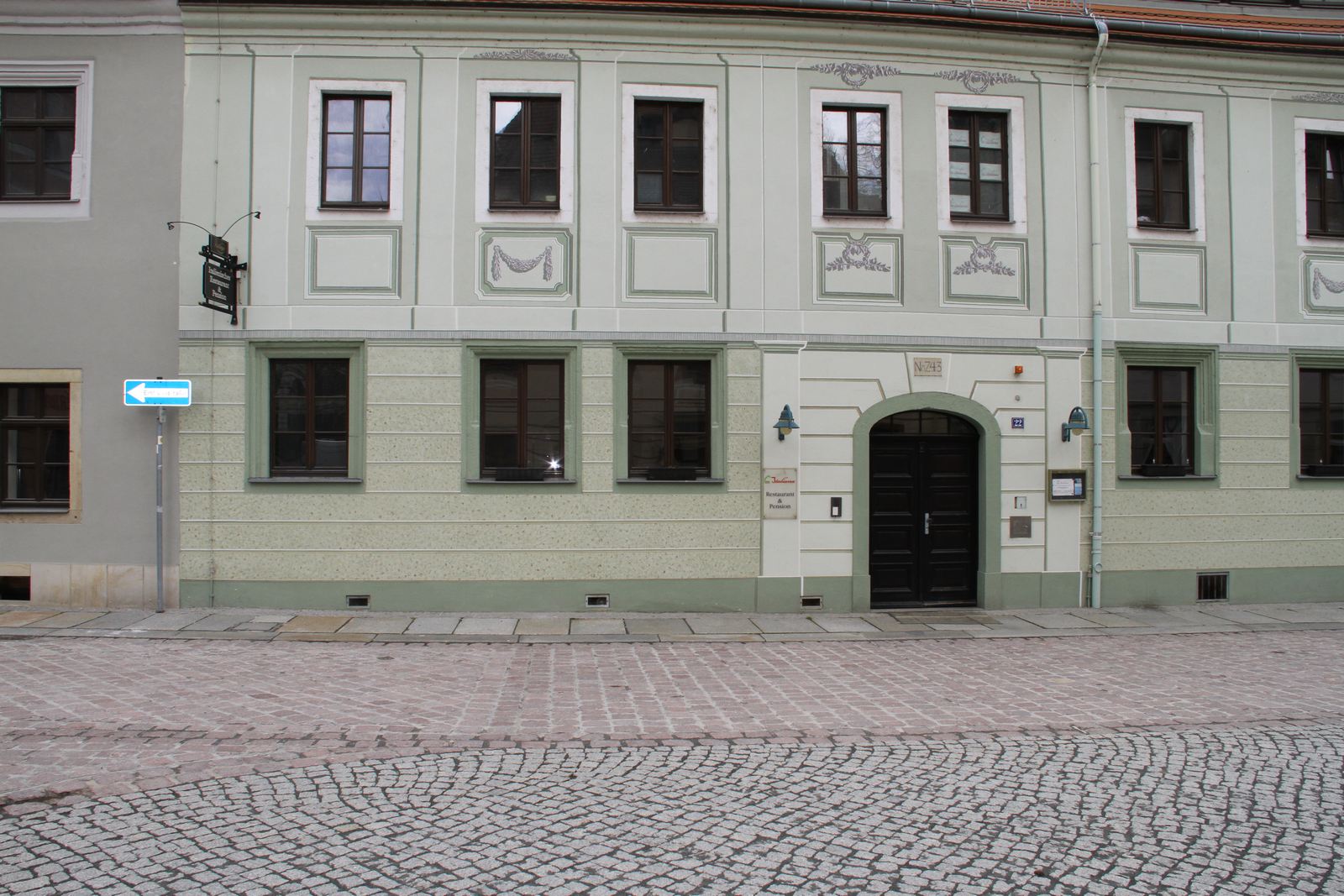kaufinpirna00142
