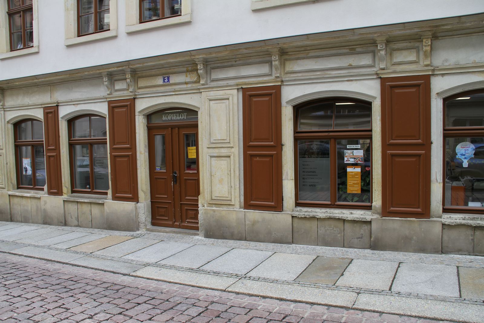 kaufinpirna00149