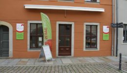 kaufinpirna00153