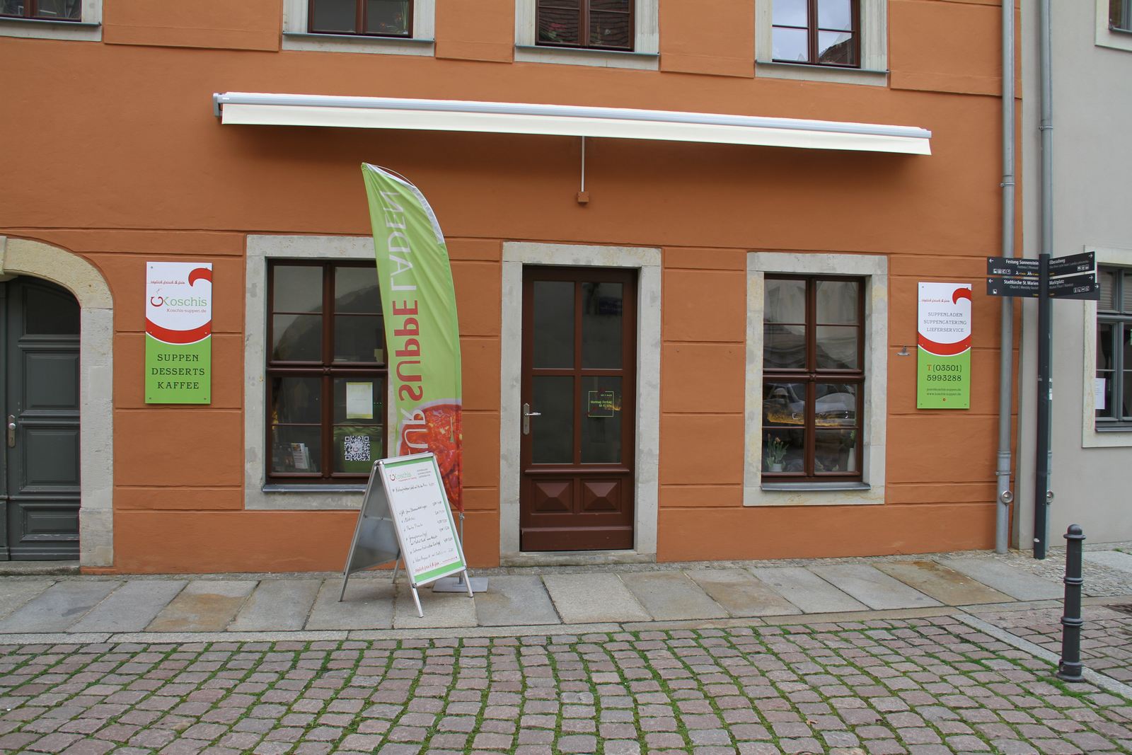 kaufinpirna00153