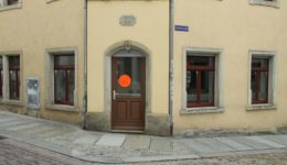 kaufinpirna00157