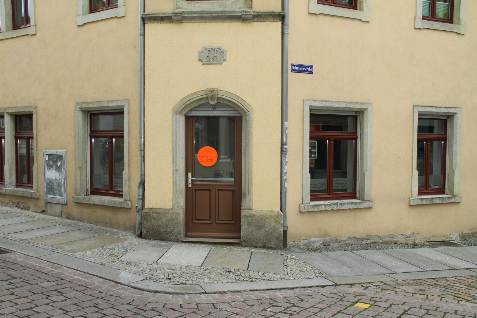 kaufinpirna00157