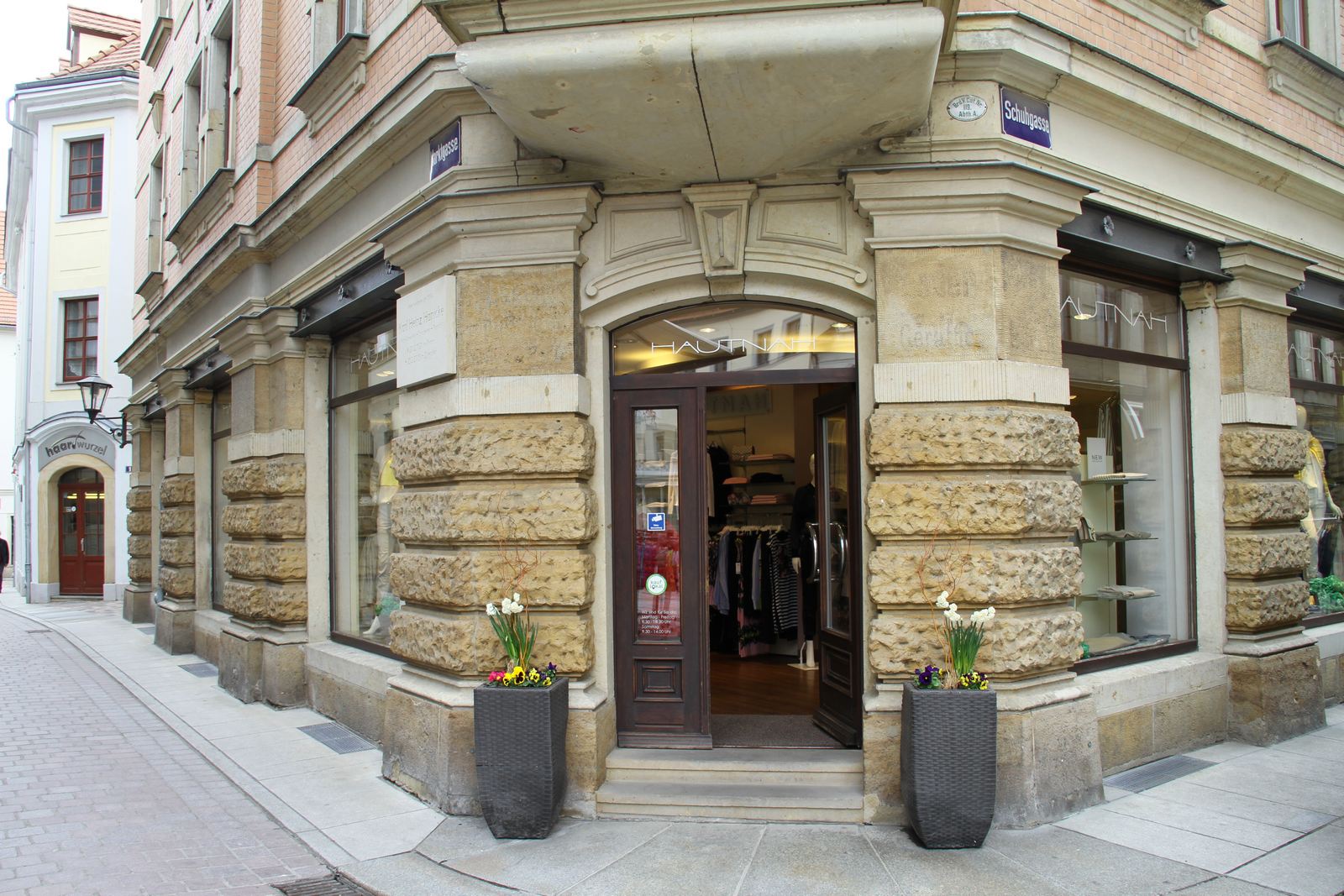 kaufinpirna00161