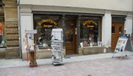 kaufinpirna00162
