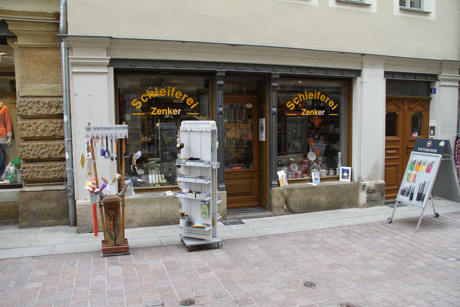 kaufinpirna00162