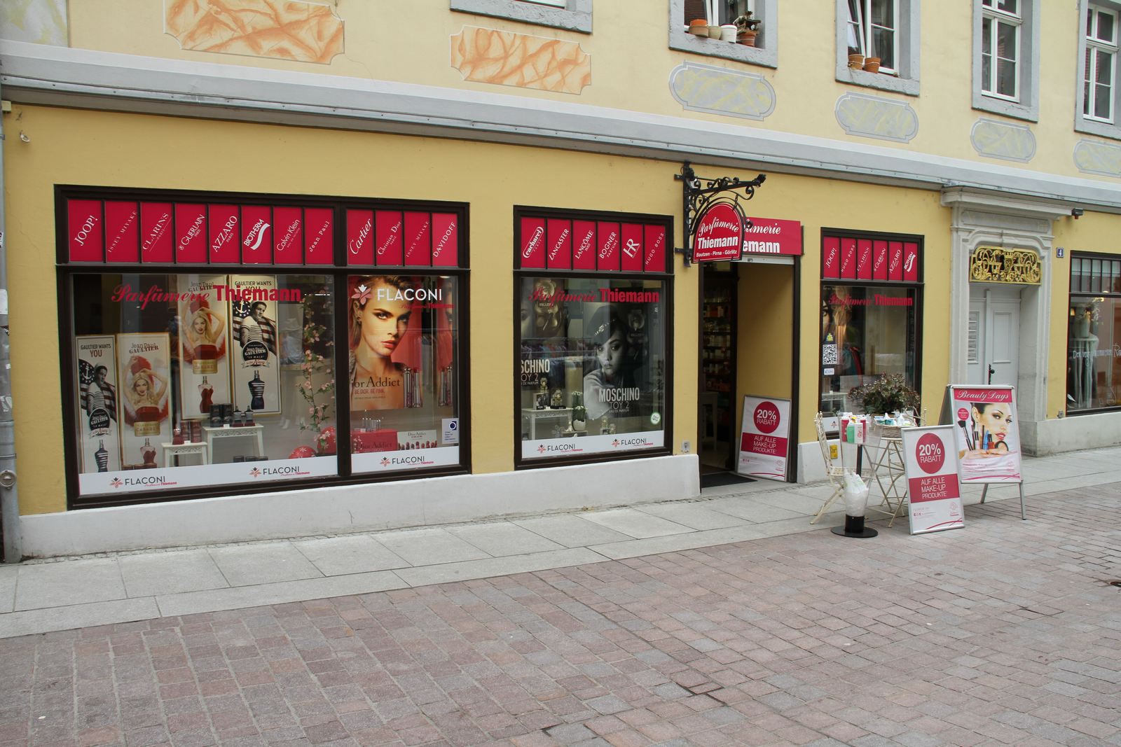 kaufinpirna00166