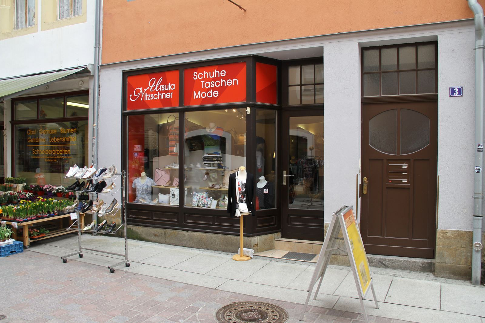 kaufinpirna00168