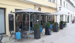 kaufinpirna00176