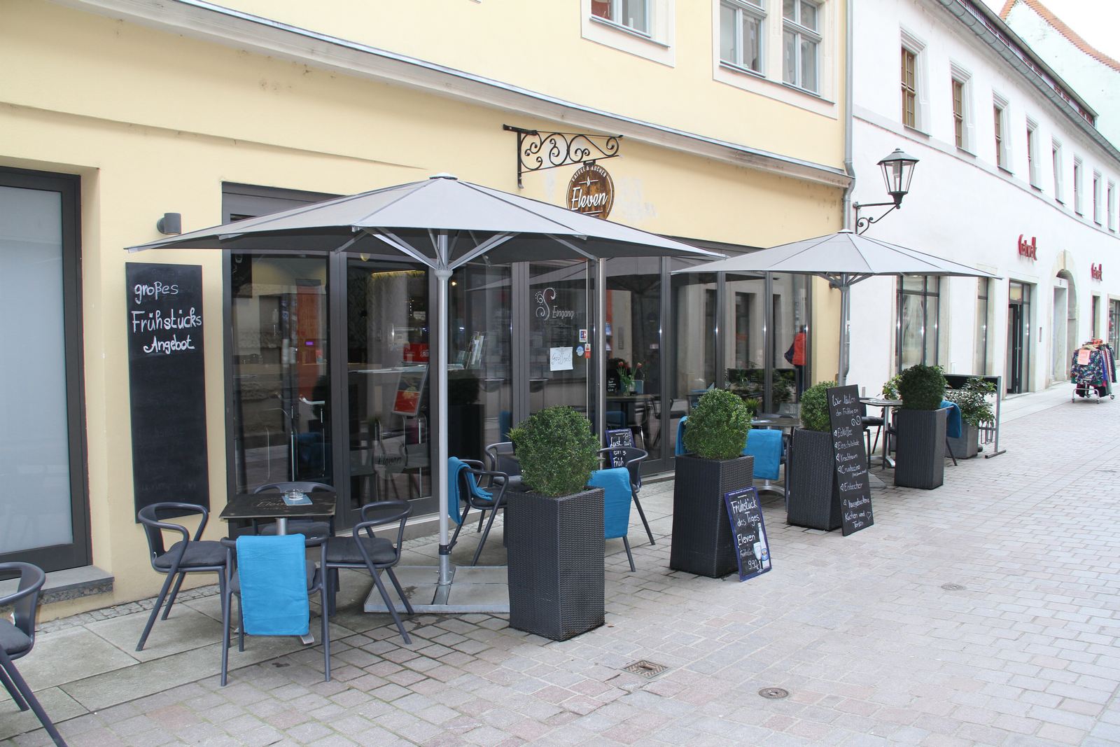 kaufinpirna00176