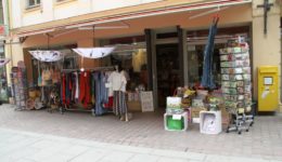kaufinpirna00179