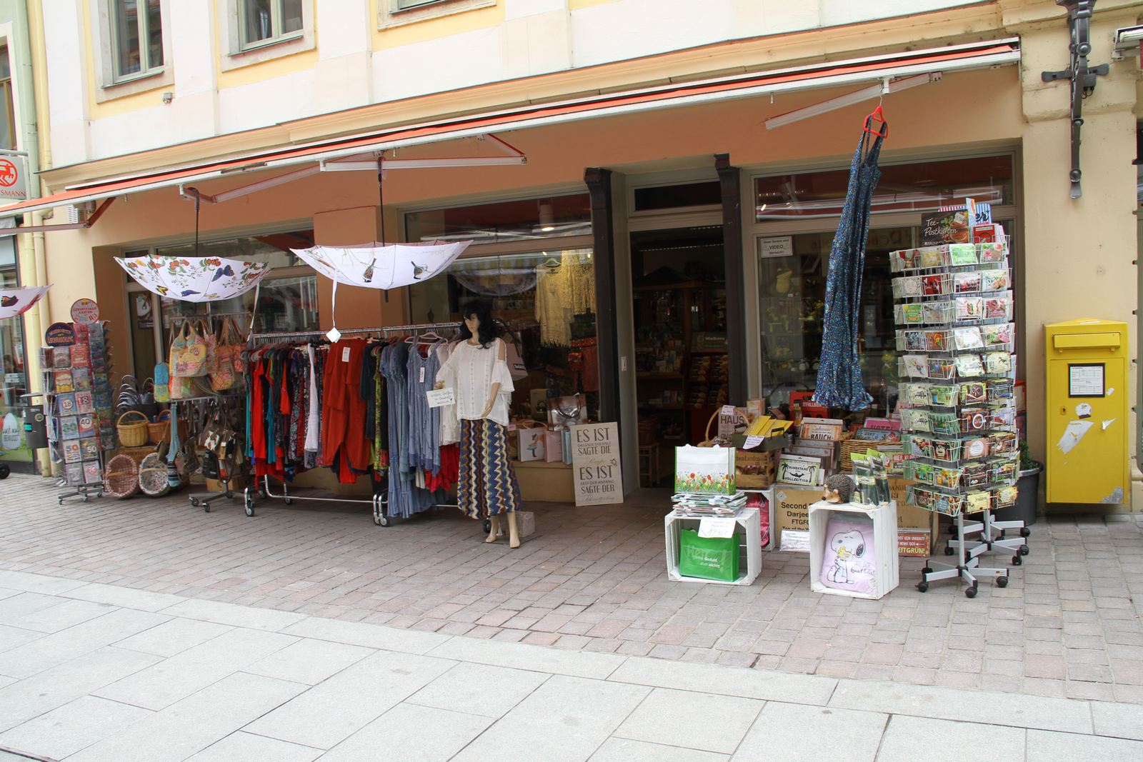 kaufinpirna00179