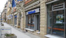 kaufinpirna00189