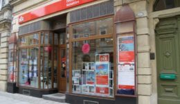 kaufinpirna00197