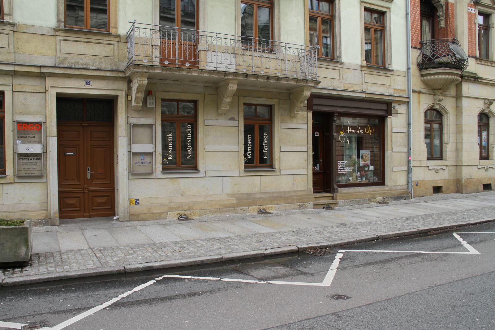 kaufinpirna00203