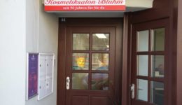kosmetik-bluhm